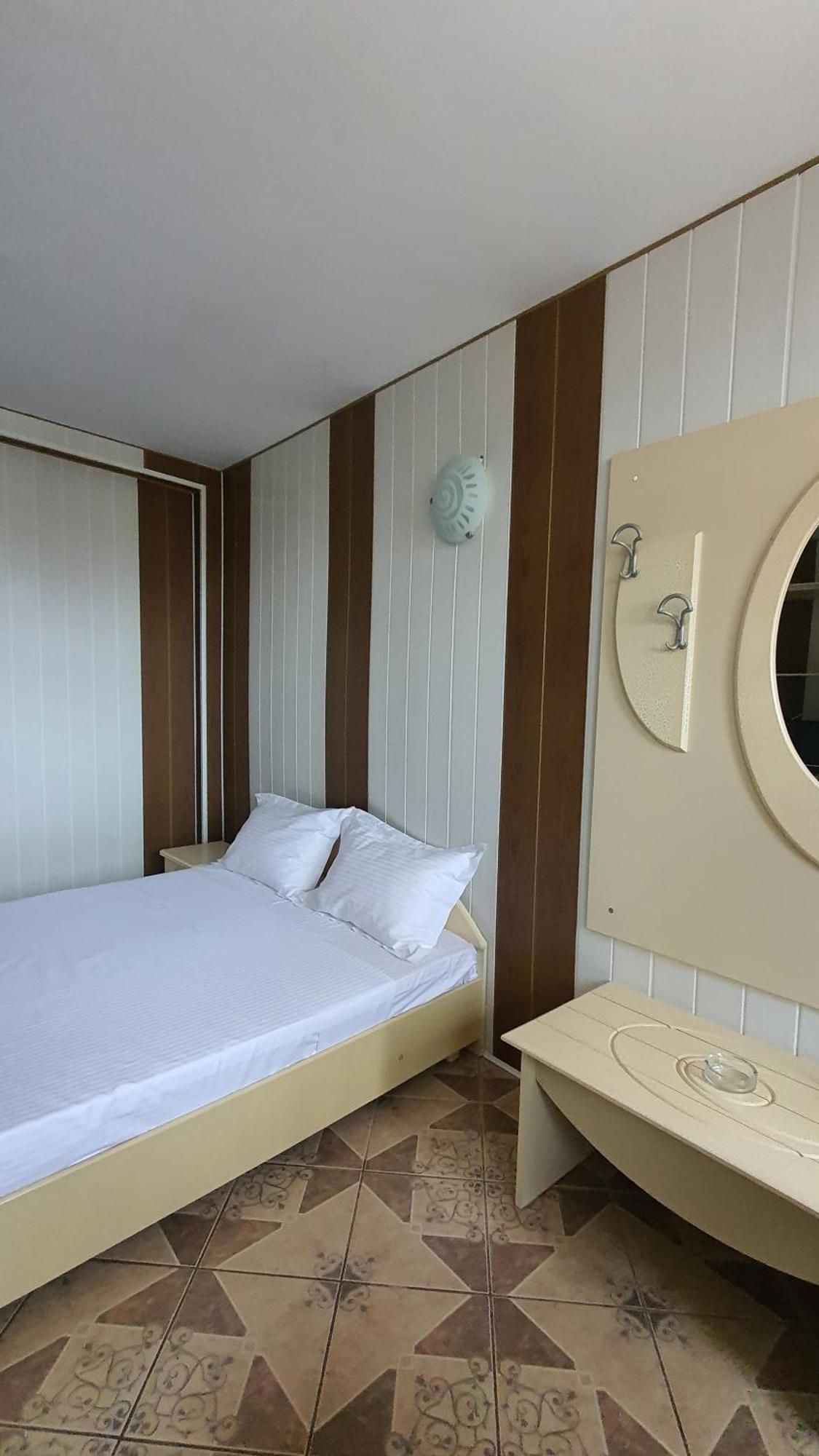 Casa Simona Hotel Eforie Sud  Ngoại thất bức ảnh