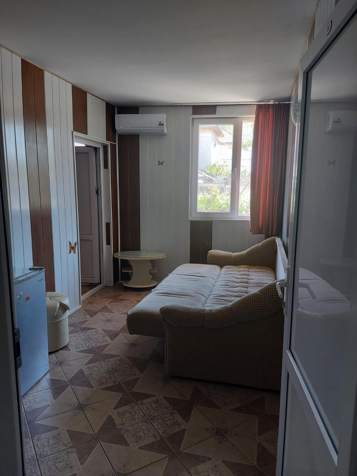 Casa Simona Hotel Eforie Sud  Ngoại thất bức ảnh